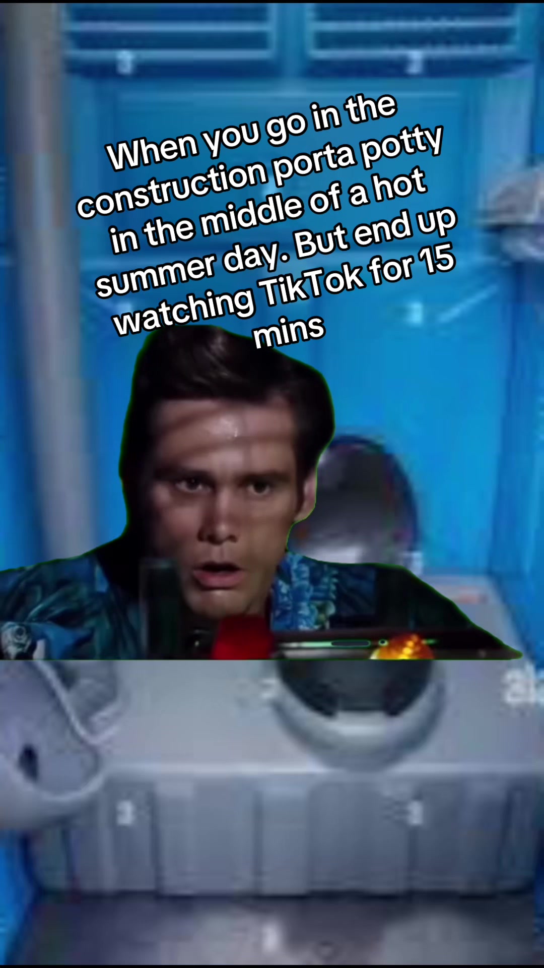 @Chris