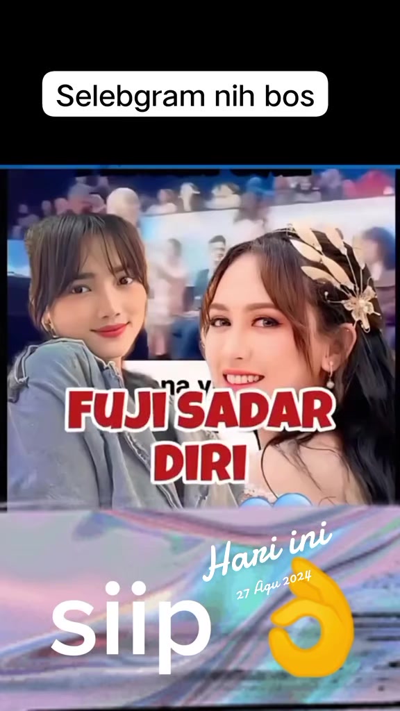 @Chinta Johan