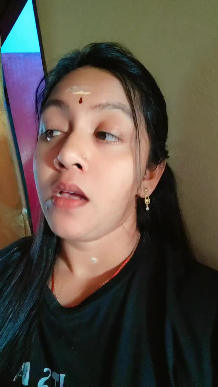 @꧁ஶ்ரீ VT யா🌙💕꧂