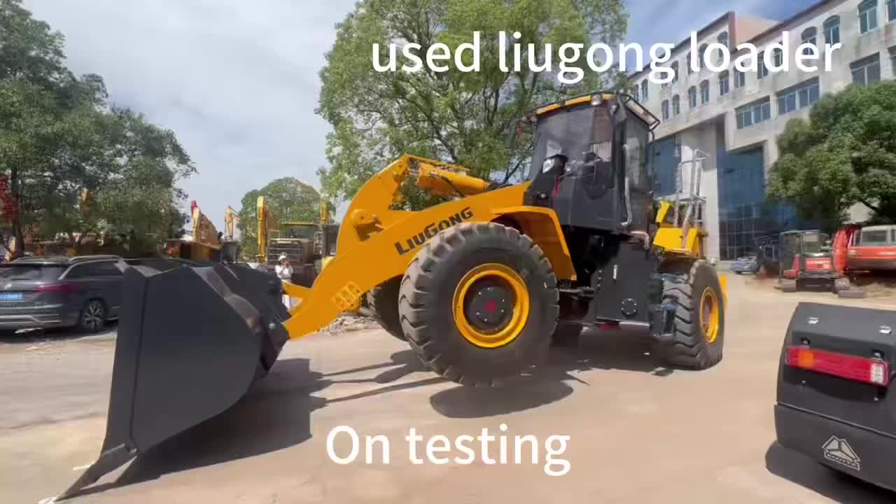 @Bikudo