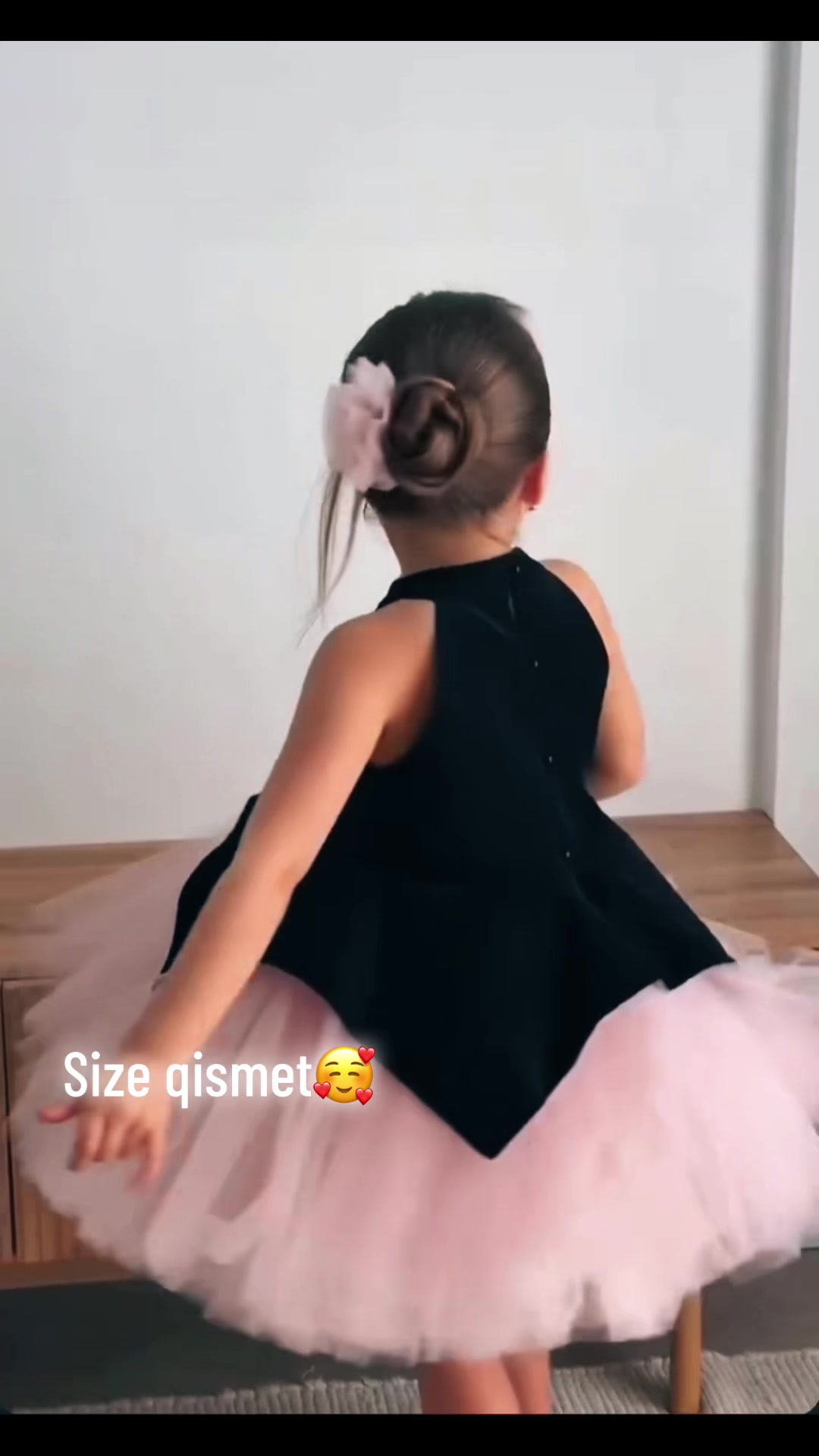 @Moda.kidsn1