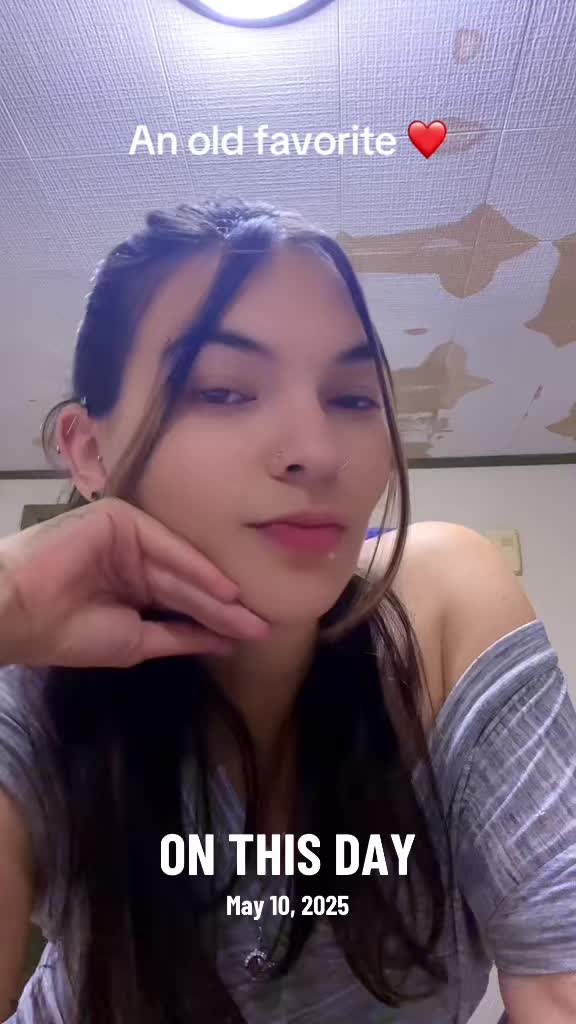 @Btchybunny