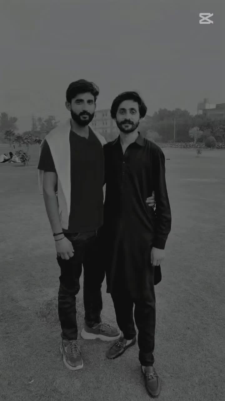 @wasim mayo