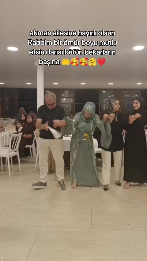 @@ Keça kurda 49 bulanıksayfası