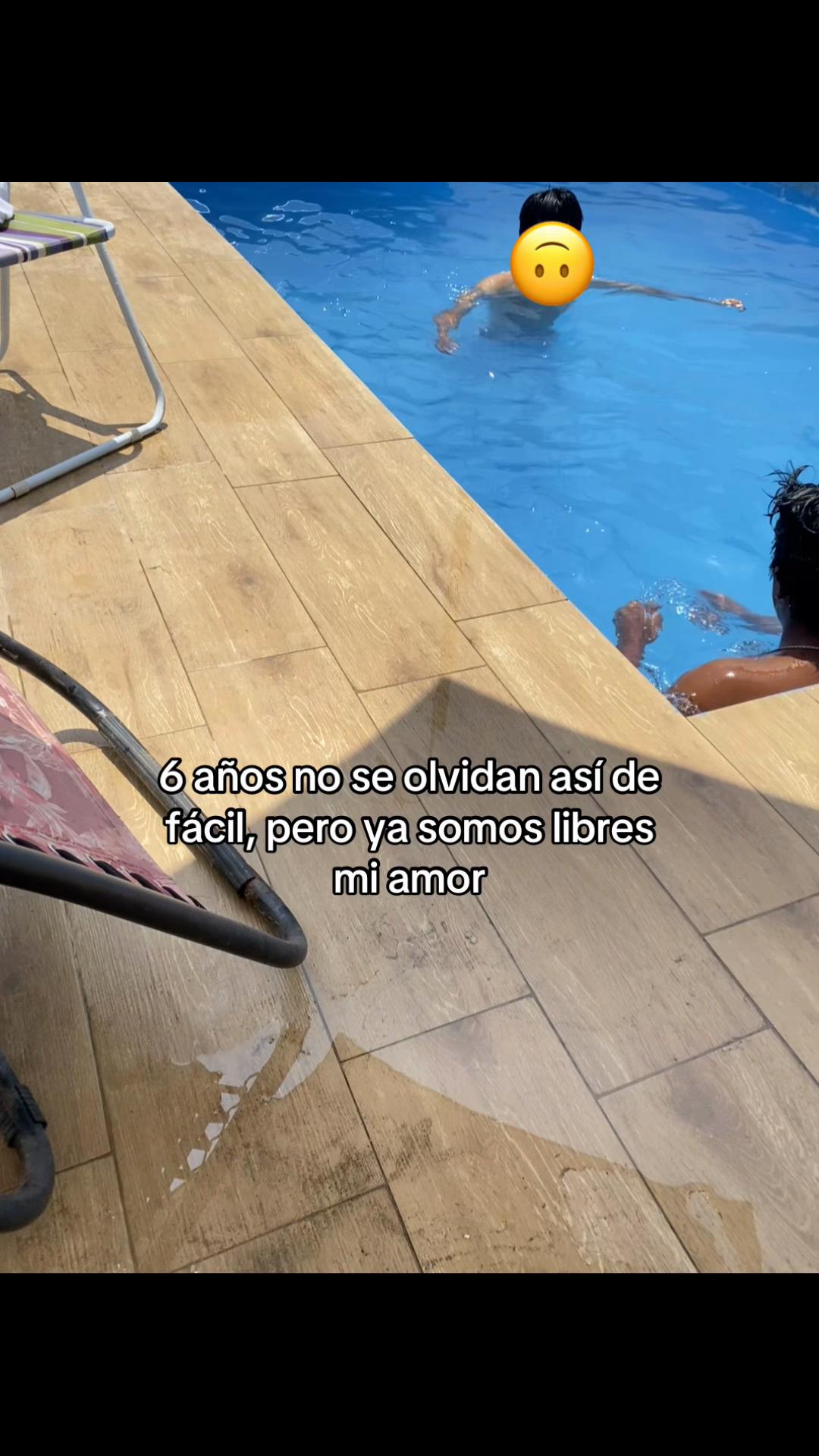 @Alexaa