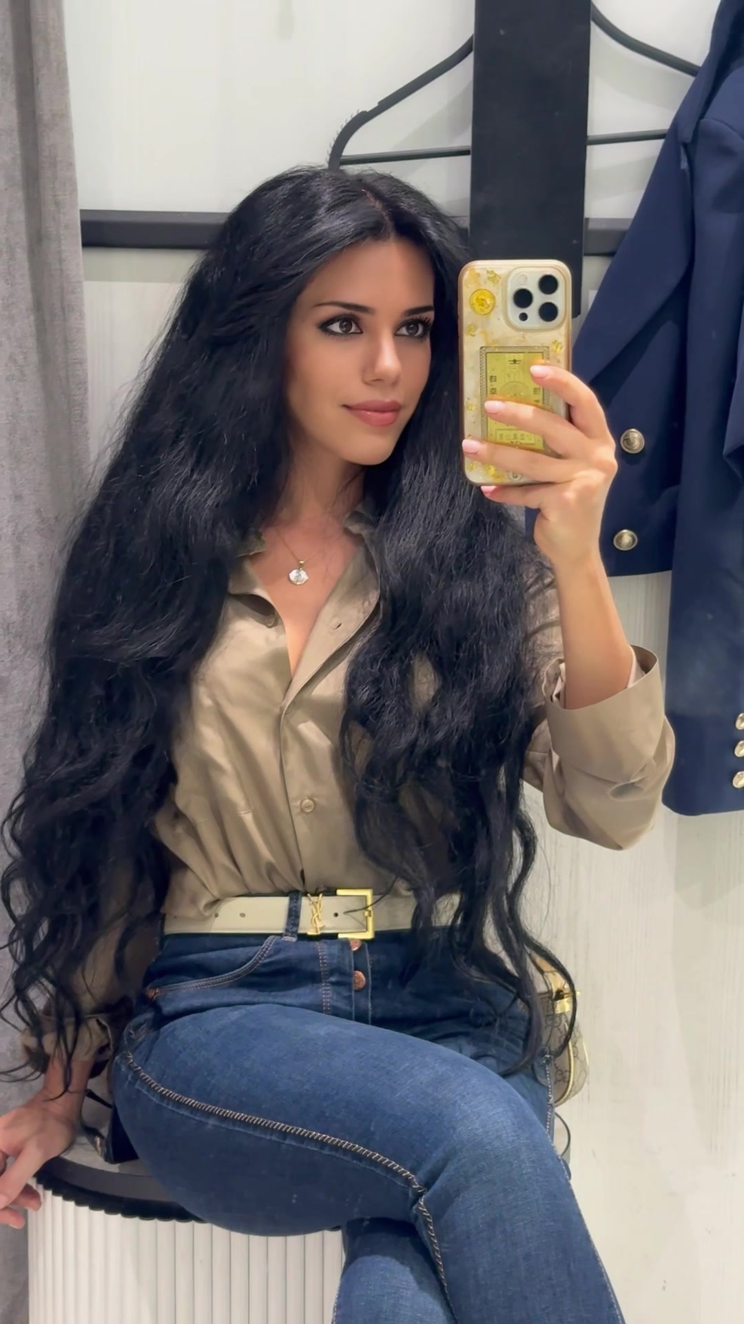 @ElenaYerevanOfficial