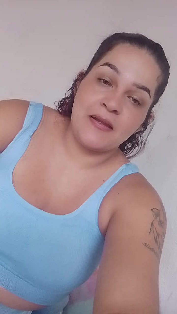 @givaneidesilva59