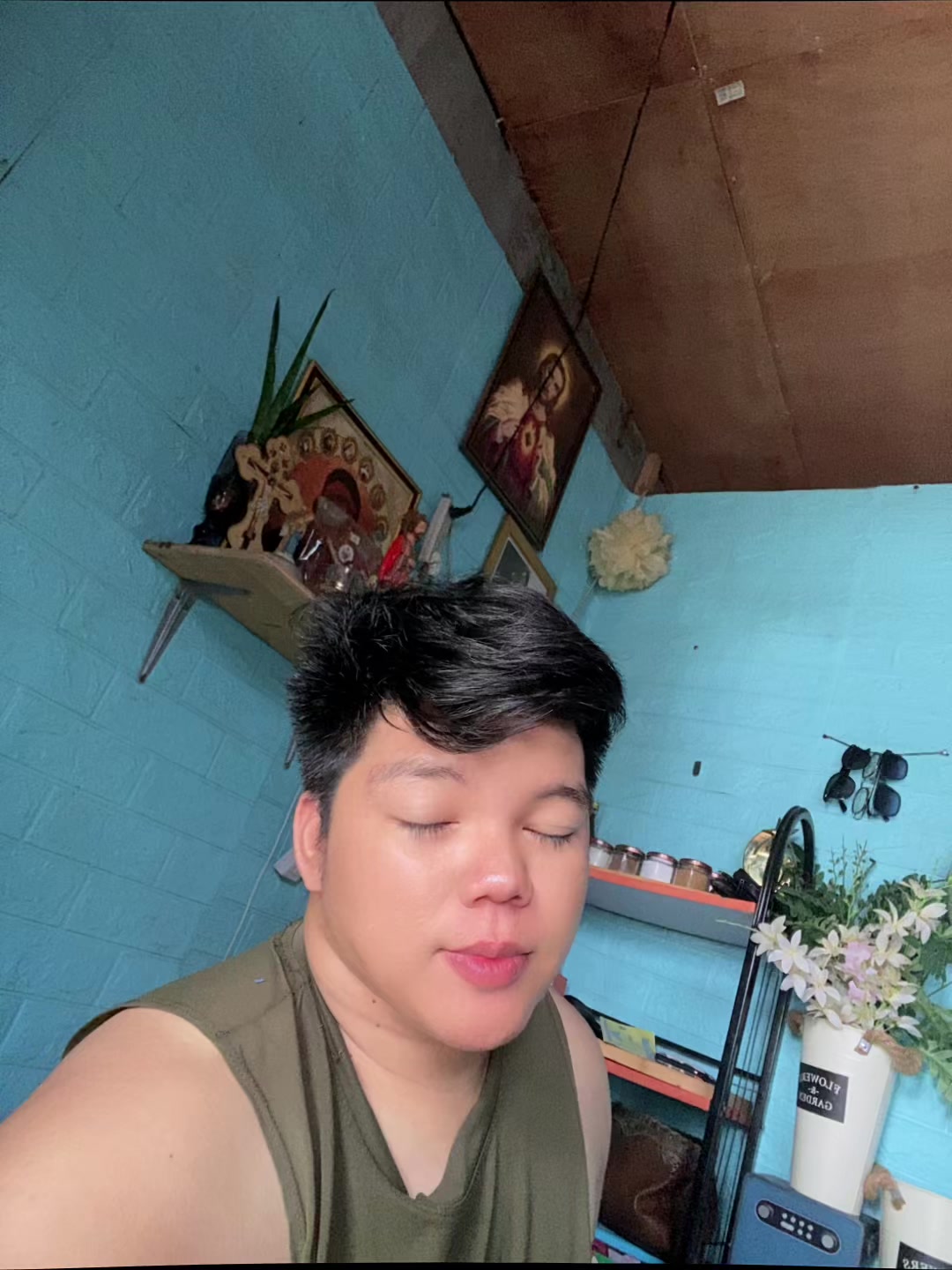 @JudeEyy