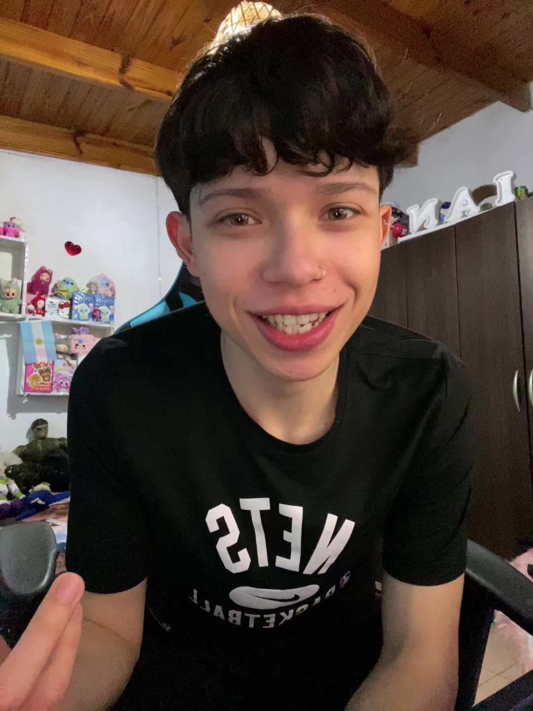 @eliaan.1