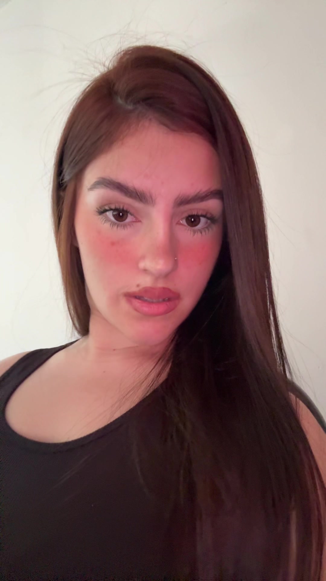 @melitaa.ww