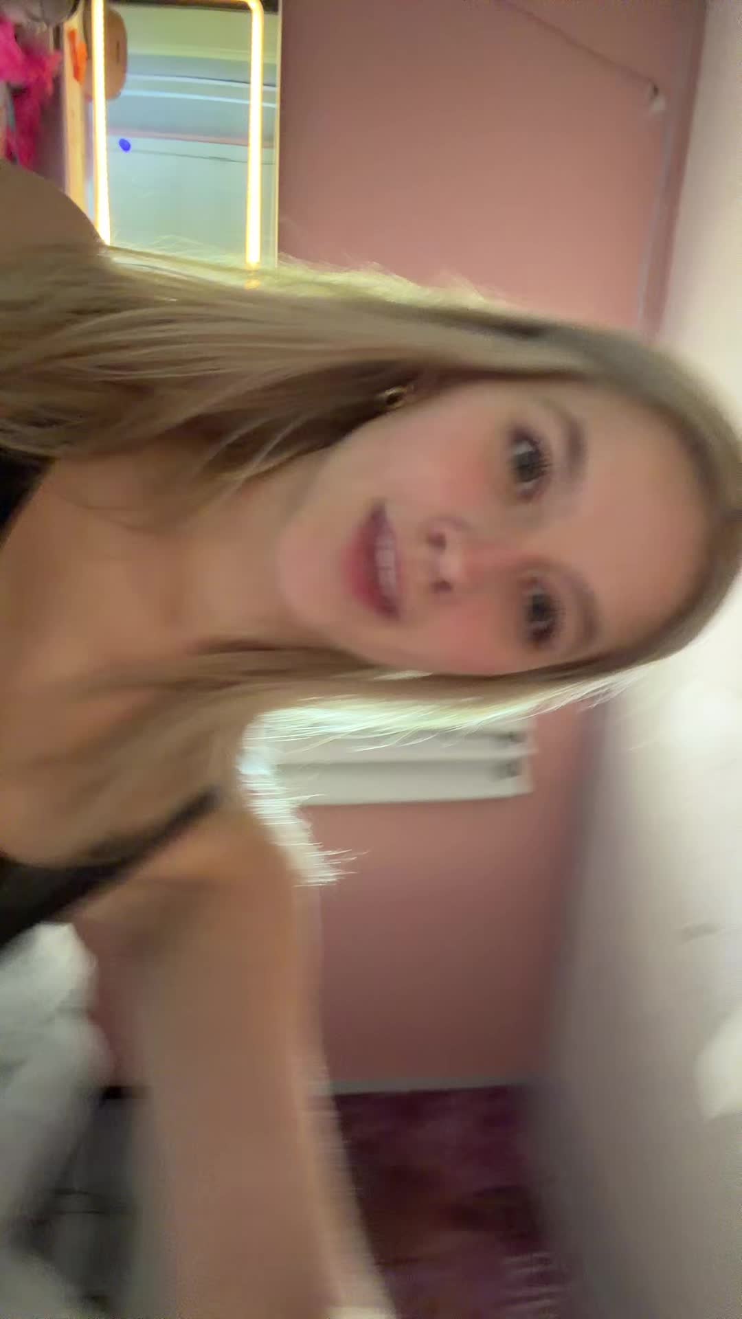 @harlaylay
