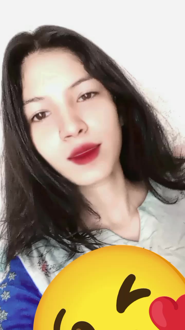 @سومیا