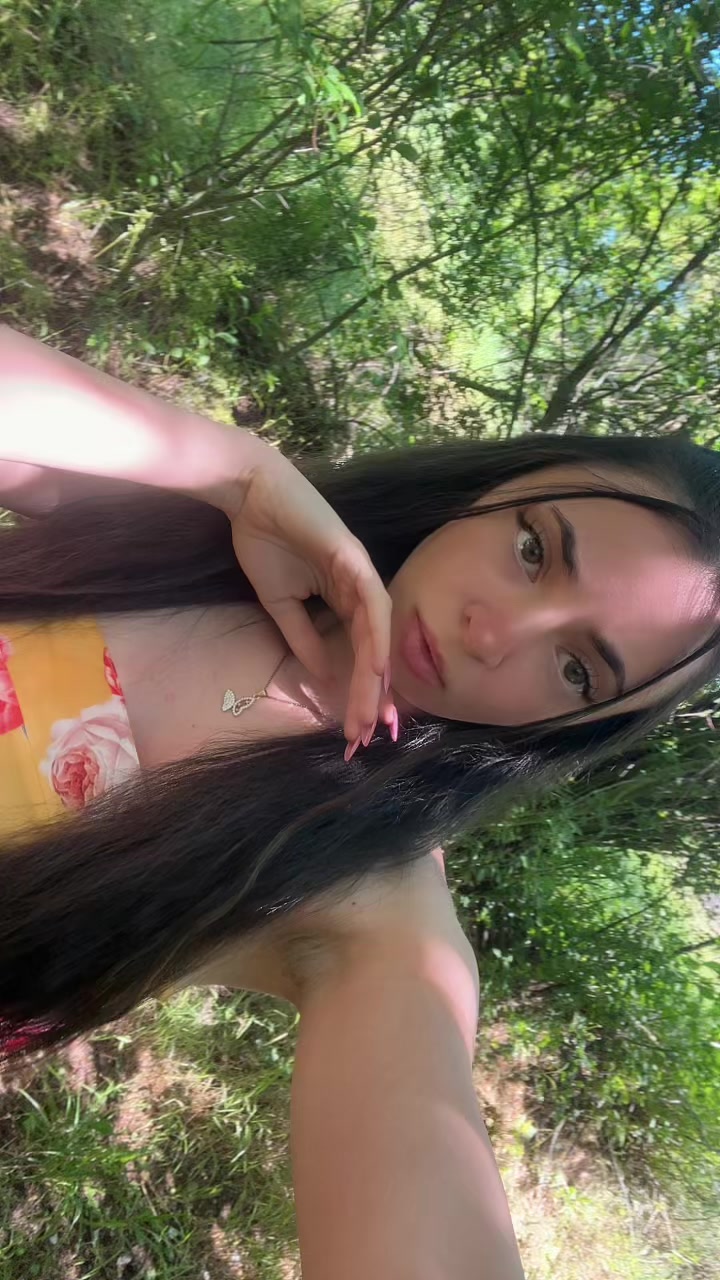 @Antićka01