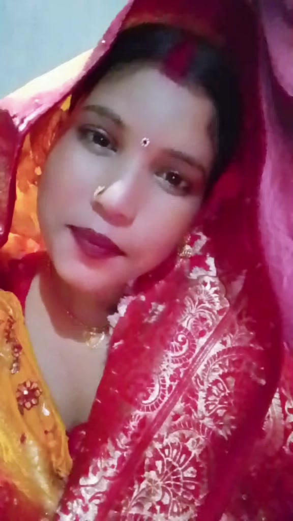 @ঔৣ&deg;{Bh&oslash;jp&ucirc;r&icirc;}❥ঔৣ,༺k&iuml;&ntilde;g༻