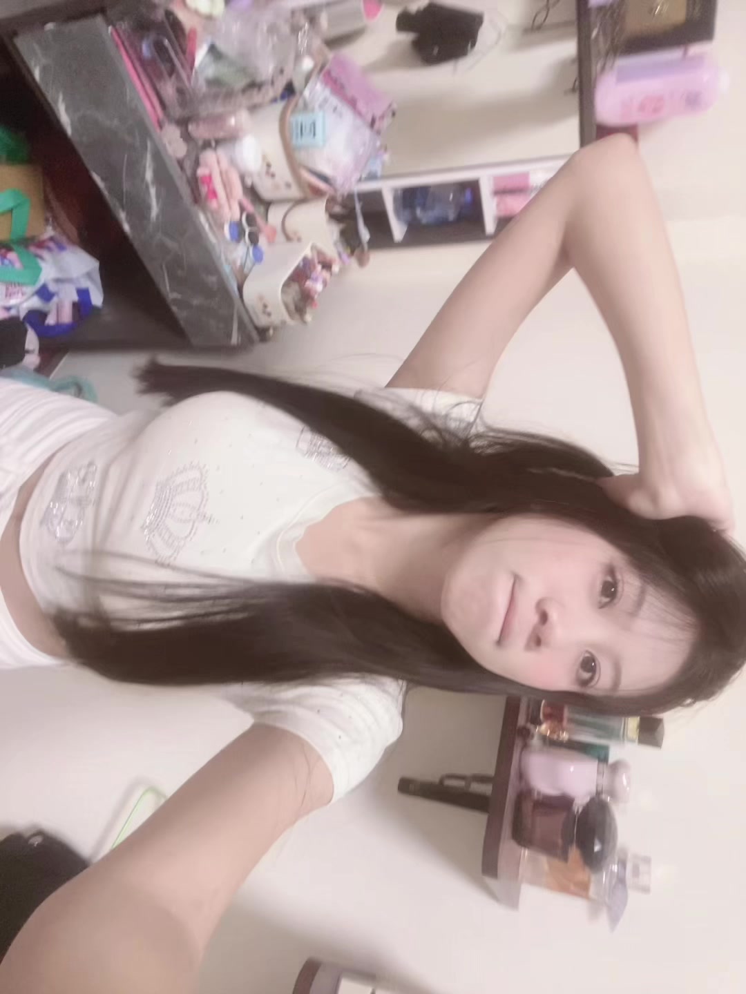 @น้องข้าว888