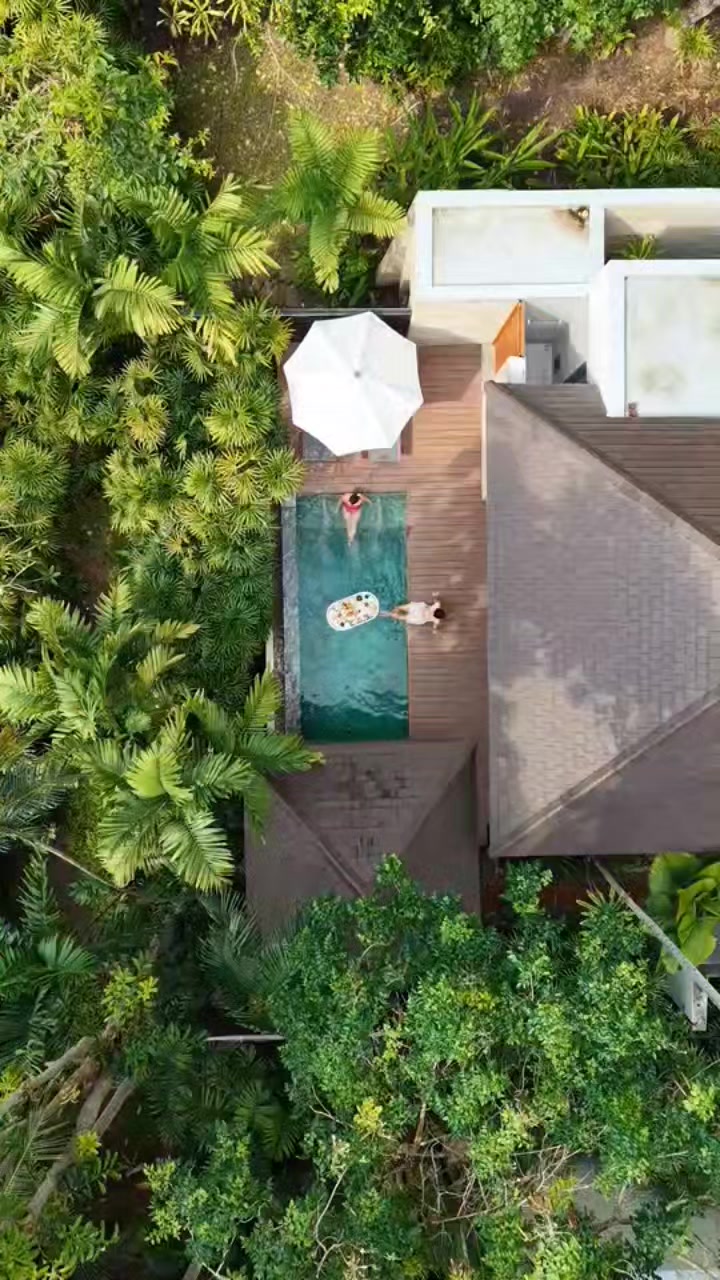 @SeaSandSun-Najomtien