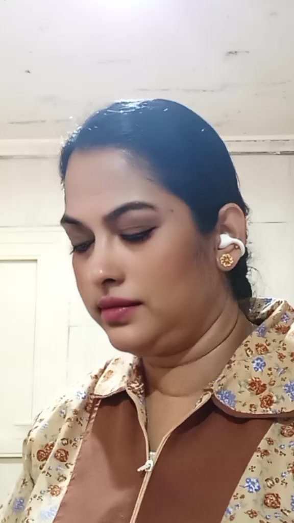 @neyina