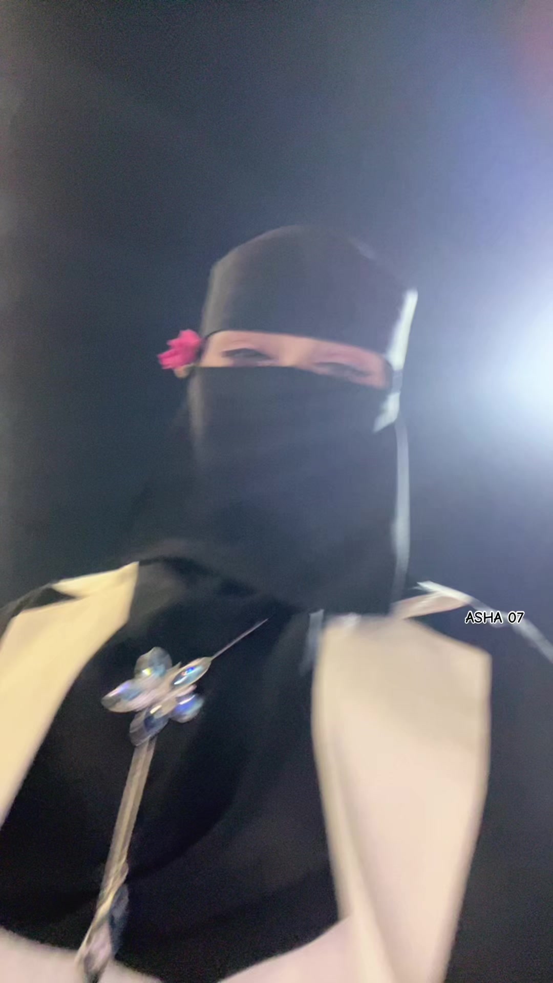 @𝗔𝗦𝗛𝗔 𝟬𝟳