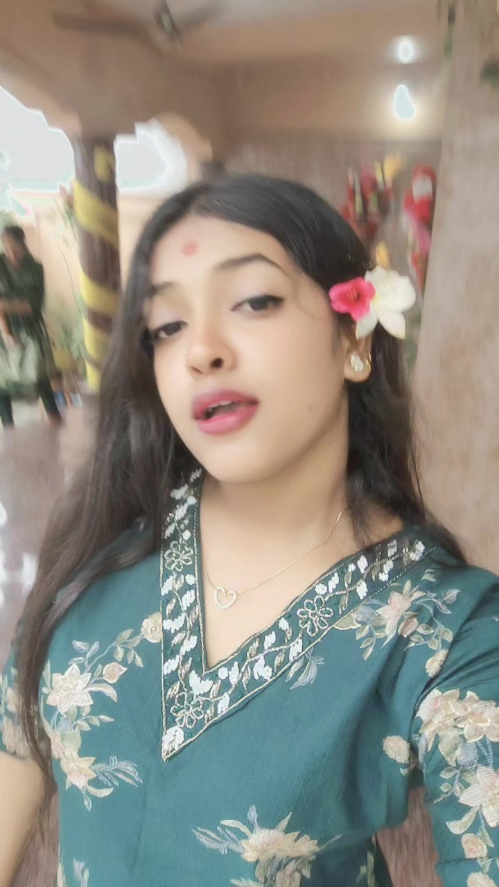 @Nehuu🥵💋