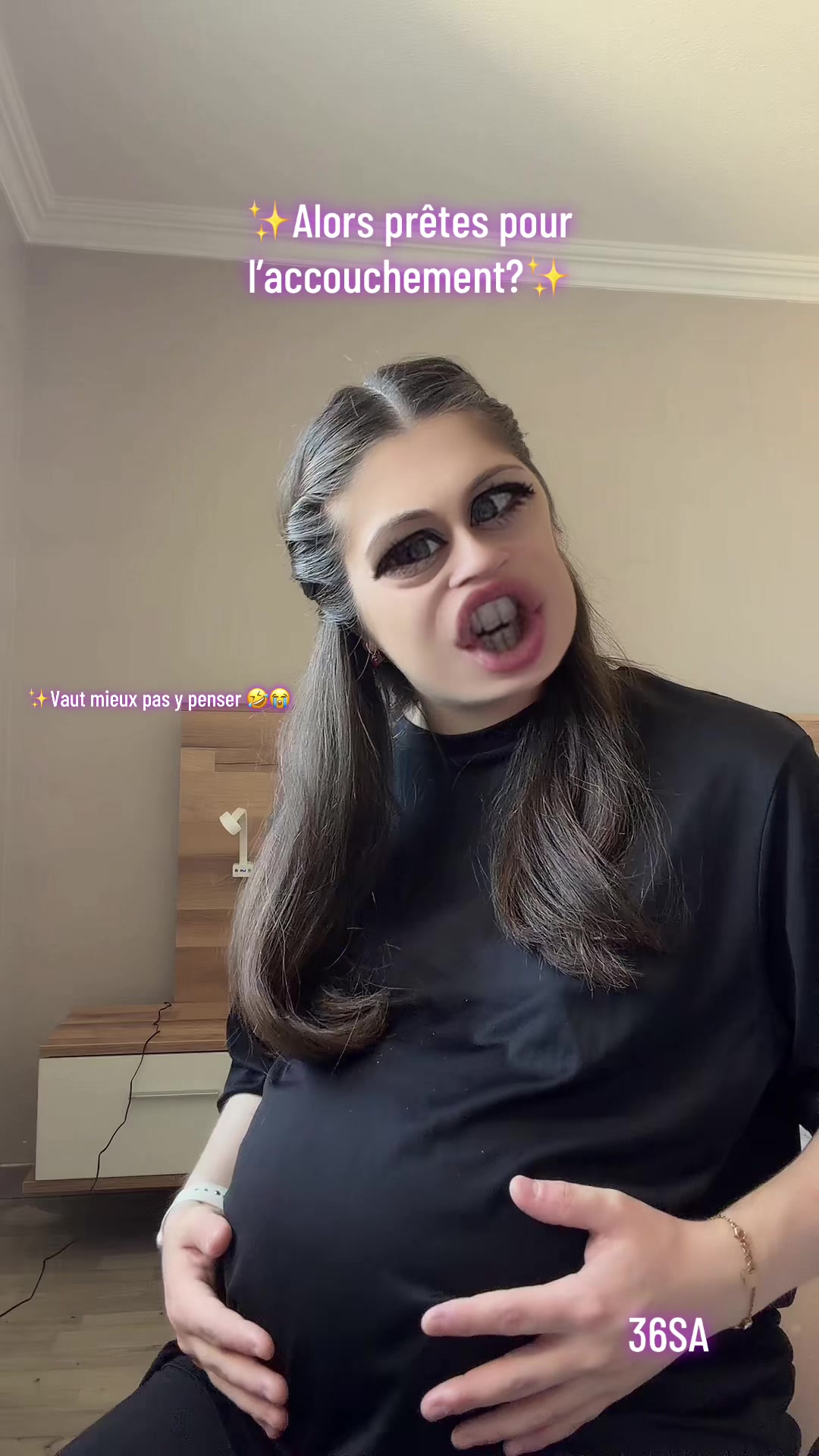@•𝓜𝓾𝓼𝓵𝓲𝓷𝓮💕