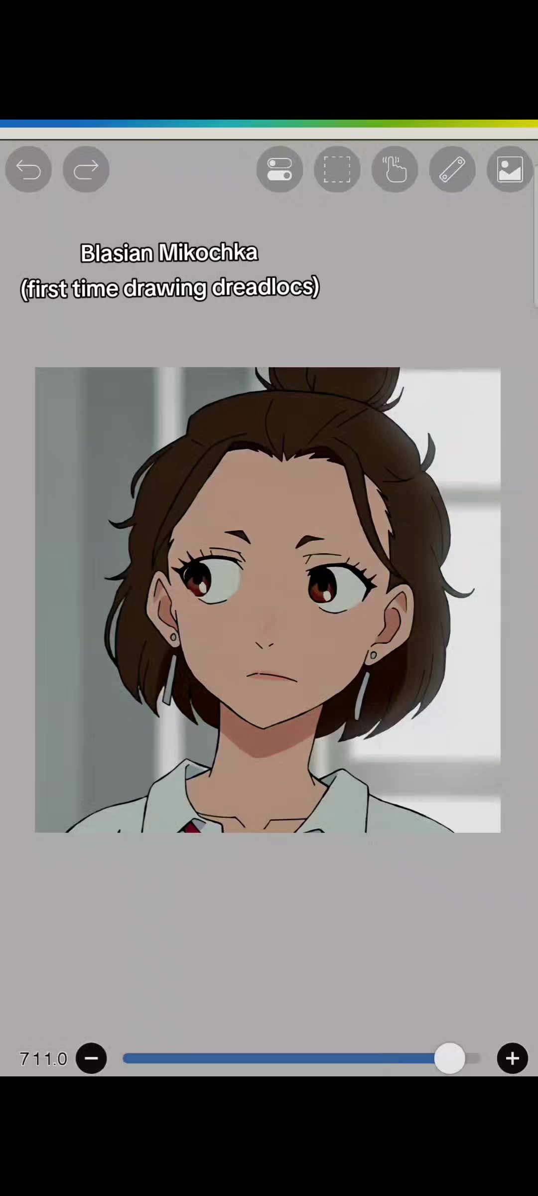 @Nyakang