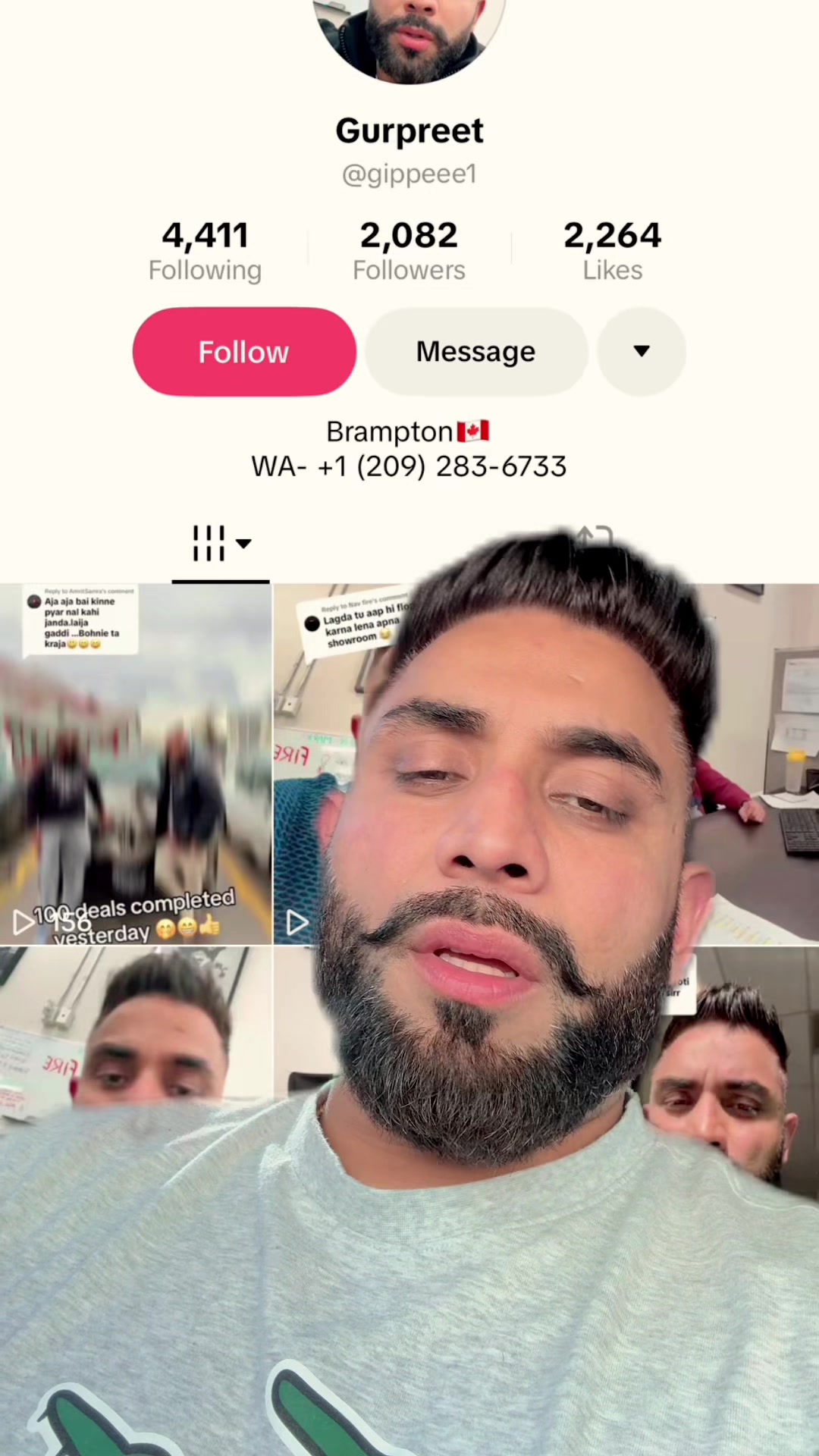 @𝕲𝖚𝖗𝖕𝖗𝖊𝖊𝖙