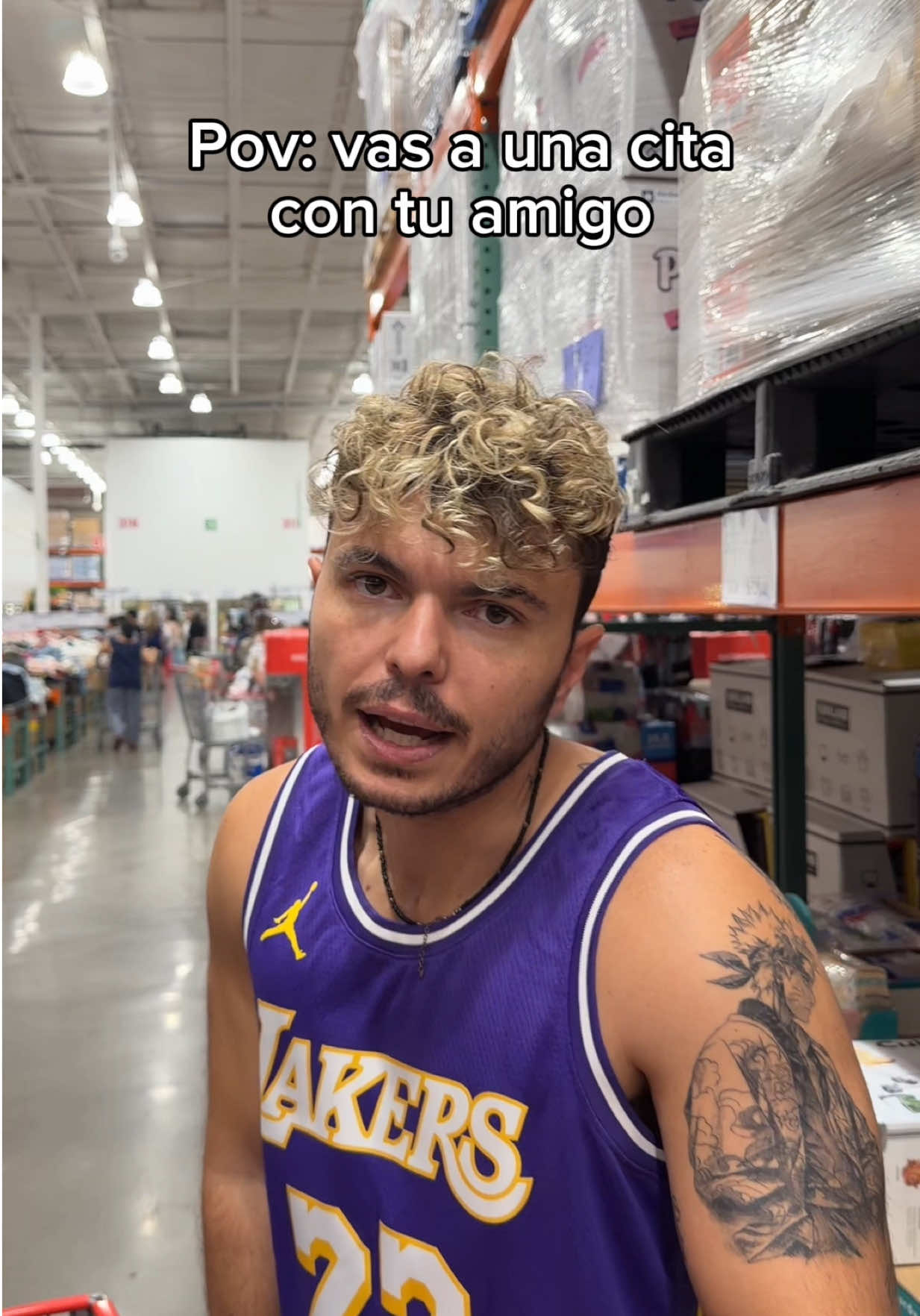 @Bastian Delfin