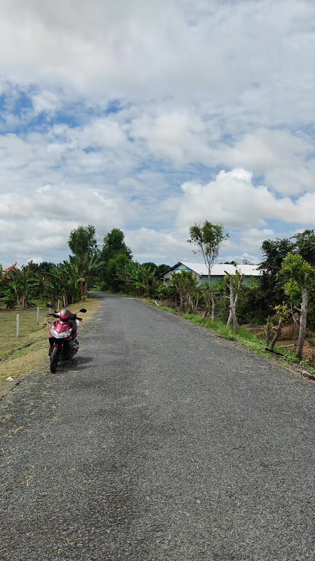 @Bất Động Sản Cần Thơ