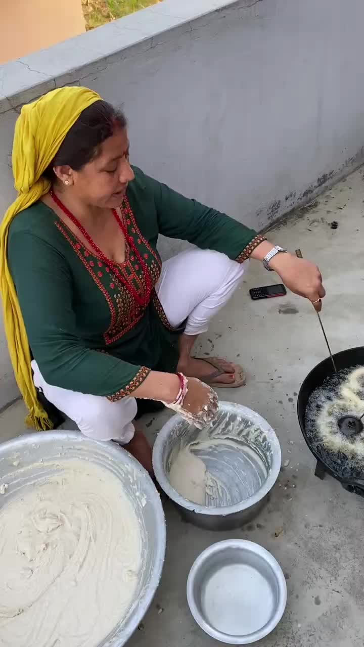 @Radika pangeni