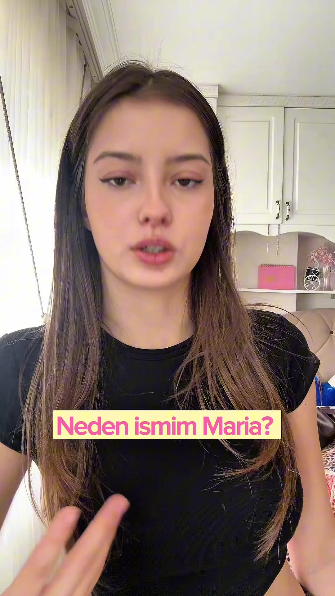 @maria