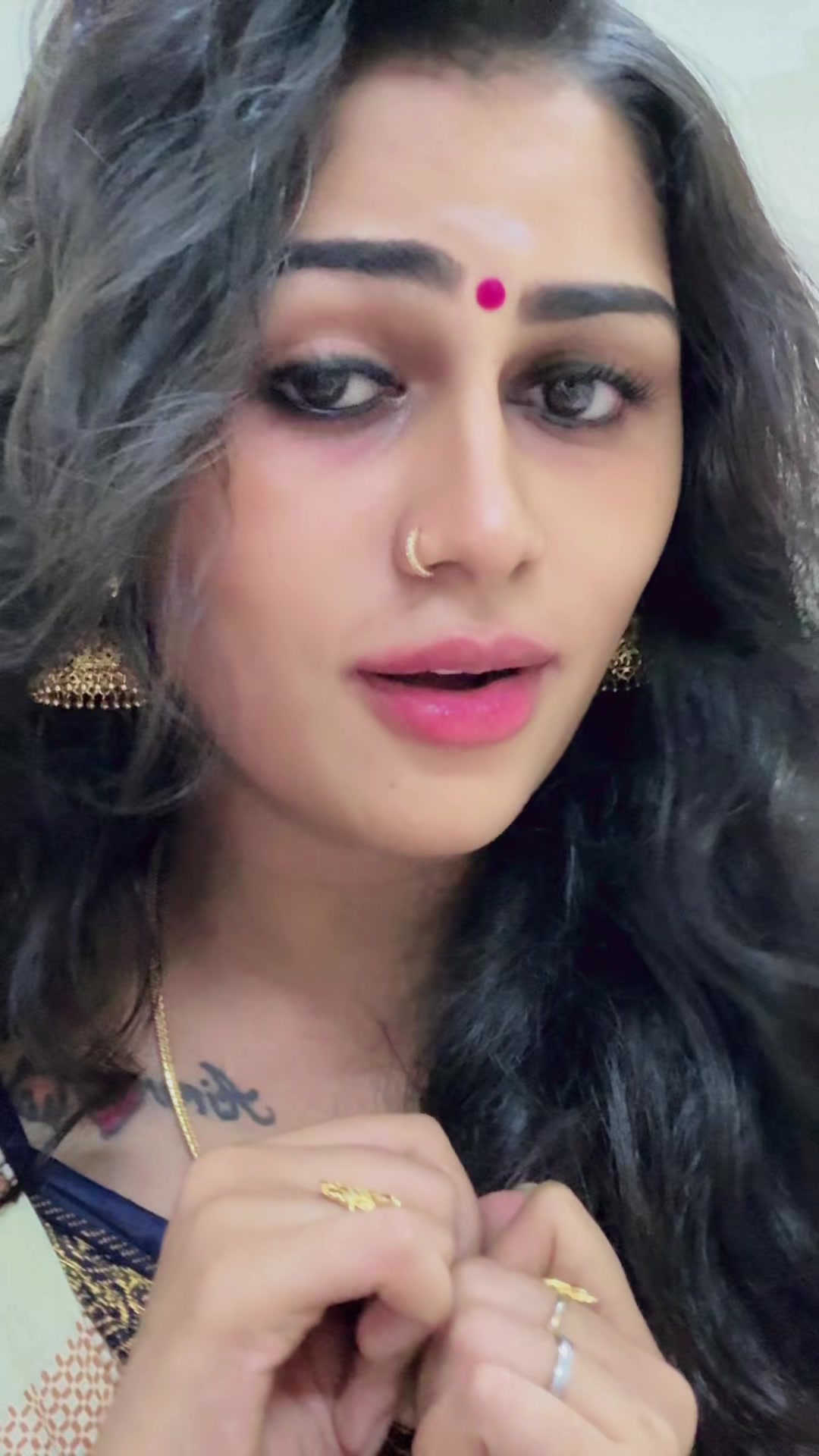@𝓐𝓲𝓶𝓾🤍🧿ஹைமாவதி