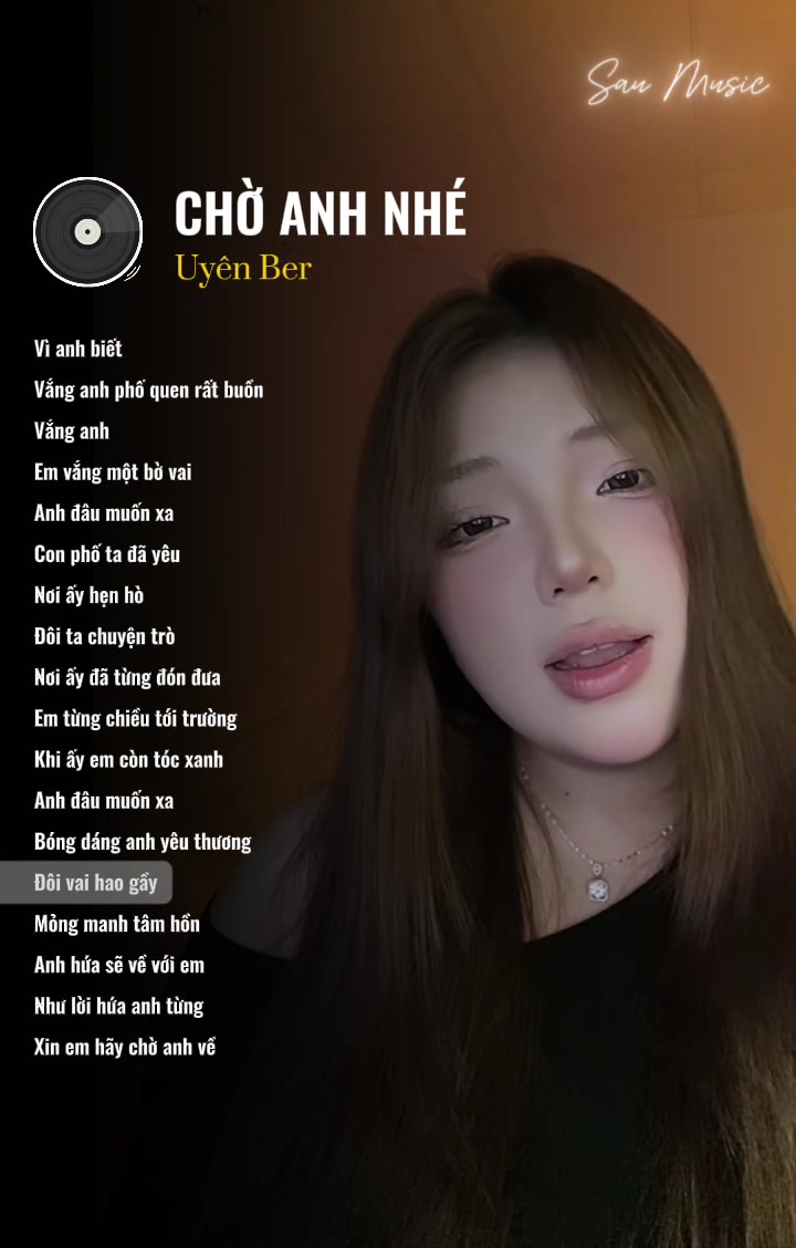 @Sâu🐛