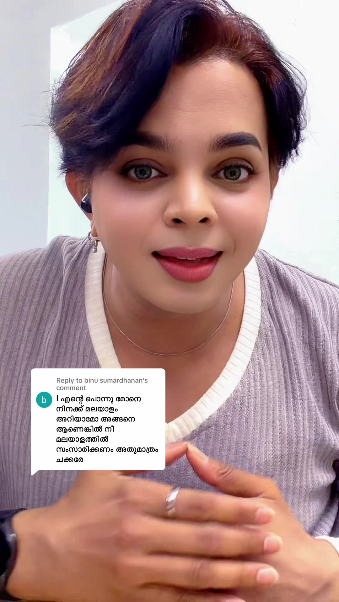 @Koreanmallu
