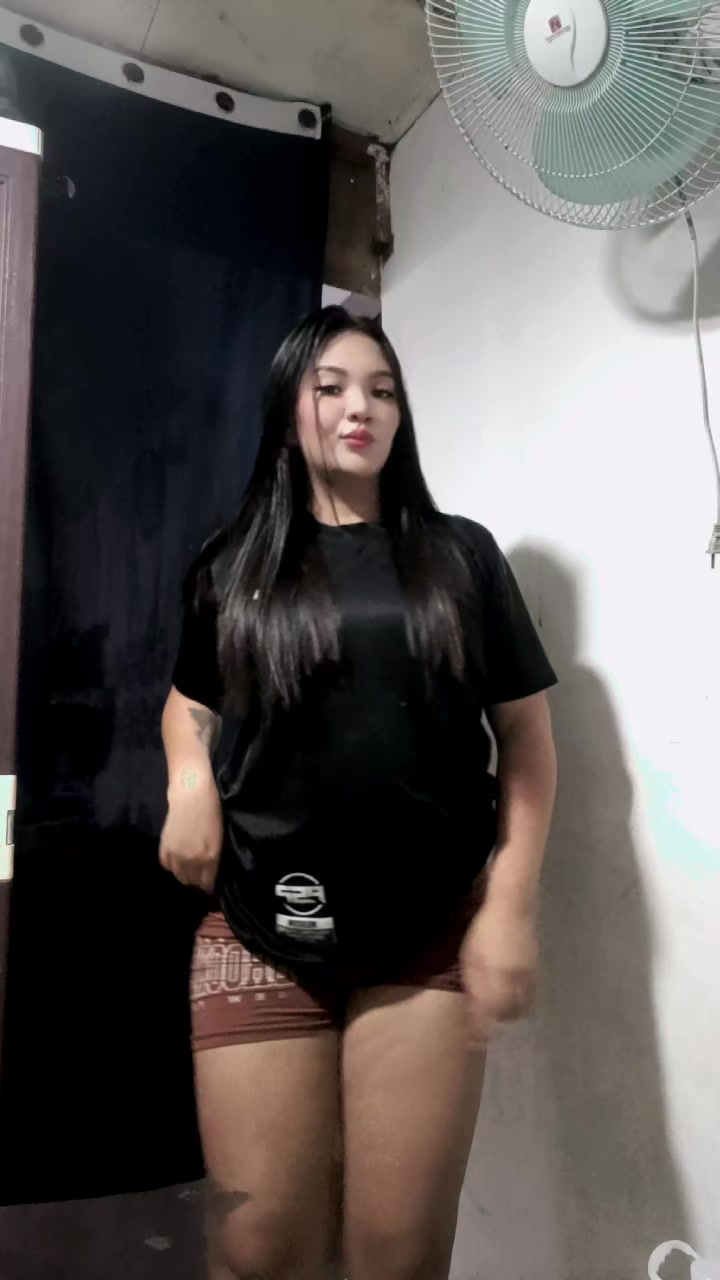 @MommyLyn28