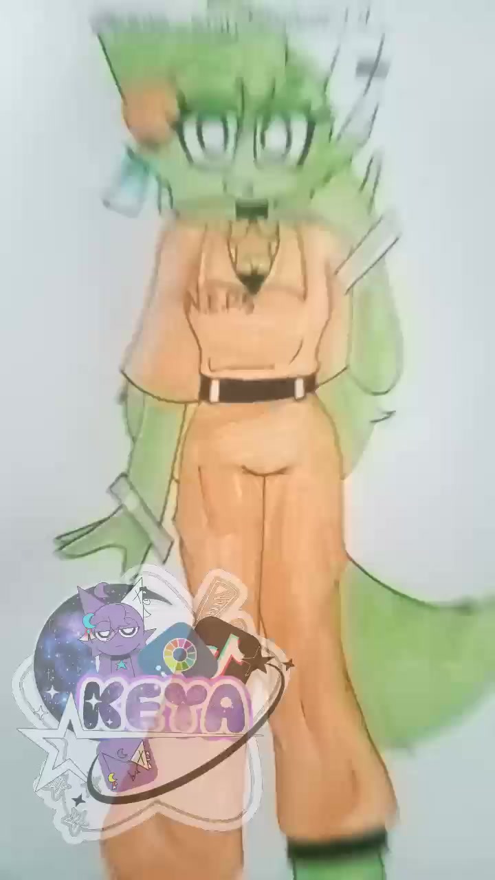 @彡𝕂𝔼𝕐𝔸_𝕊ℙℝ𝕌ℕ𝕂𝕀☆