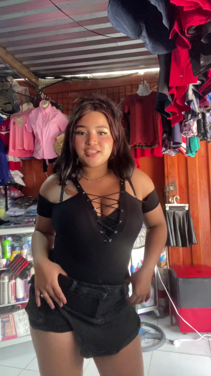 @Rubicita 🤷🏻♀️🫦