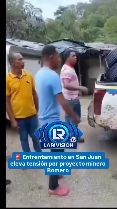 @Larivisión