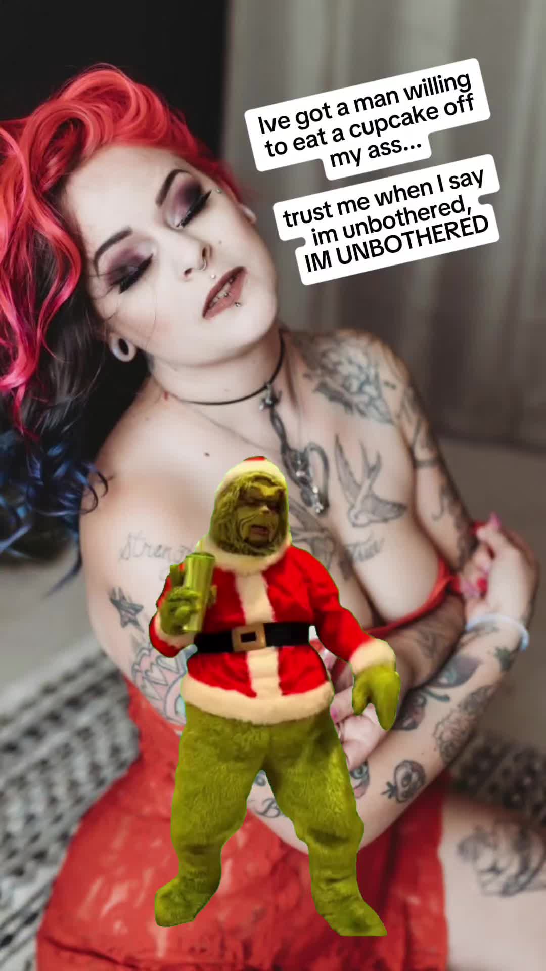 @Just_a_Sommer_girl