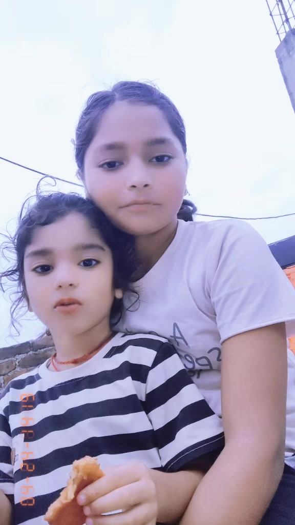 @riyansh yadav1