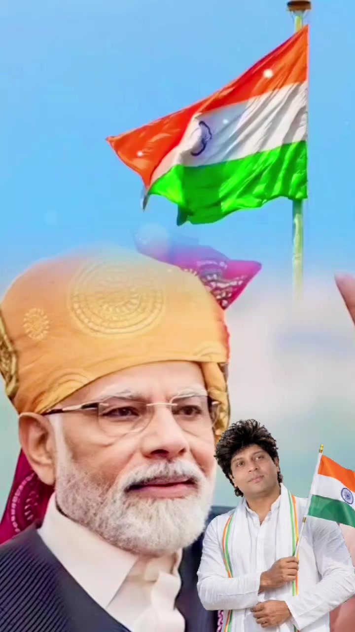 @Sanatani Chandan 🕉️🚩
