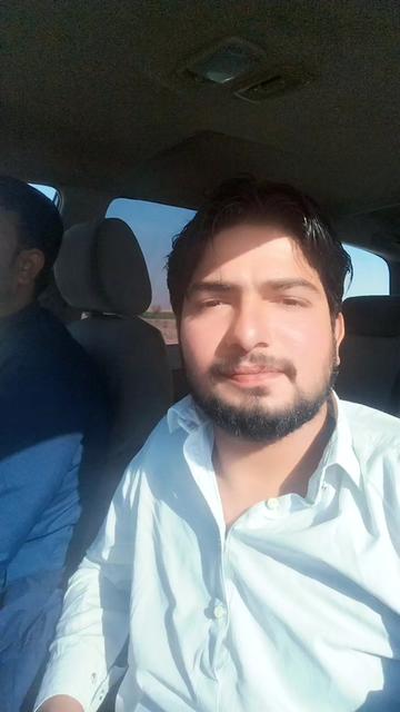 @Danish Nawab👑