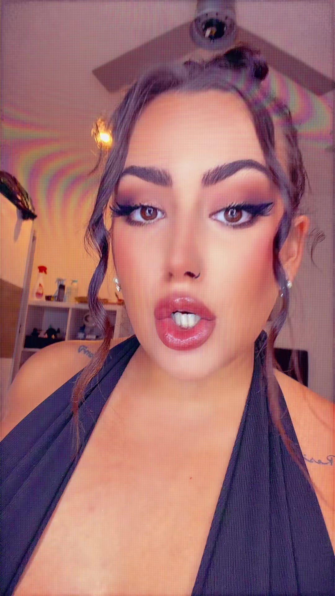 @Sindycarvajal98