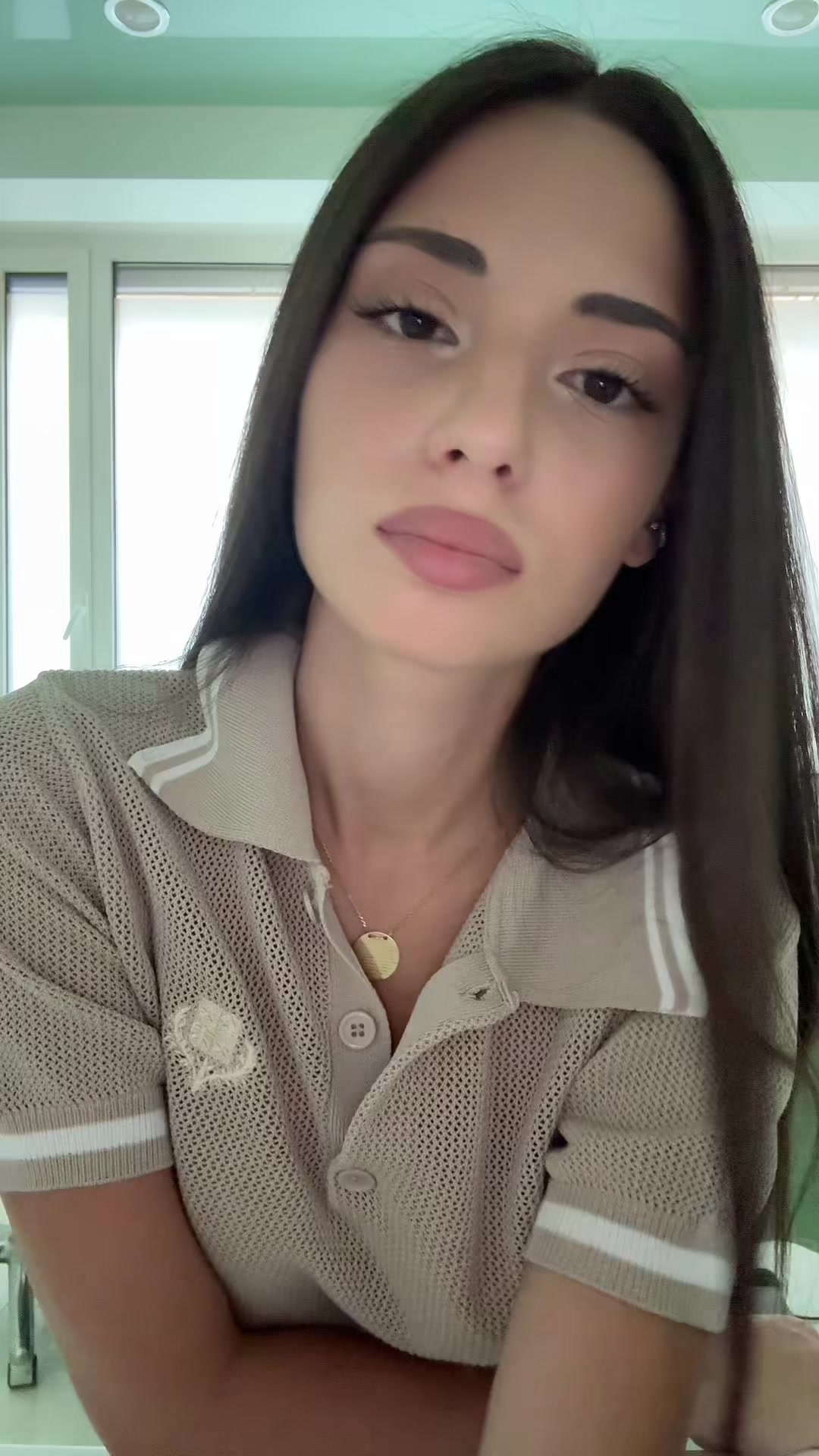 @allo4kaaaaa