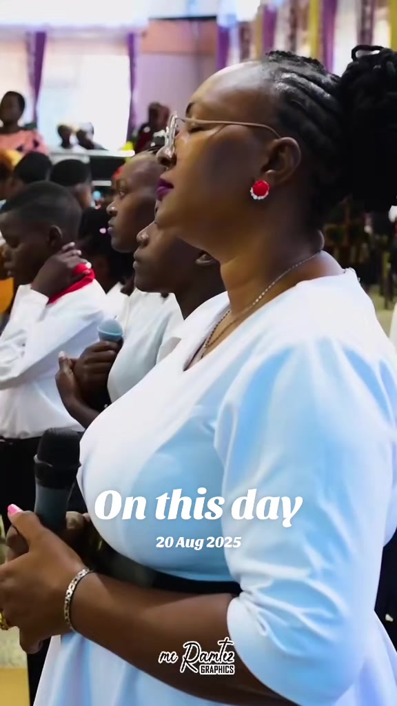 @GOSPELLINKUP