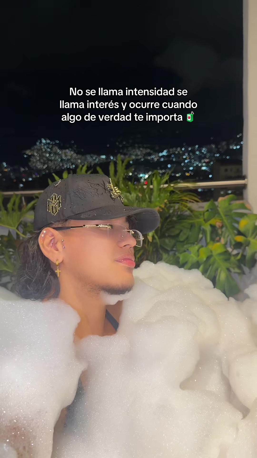 @el narvaez