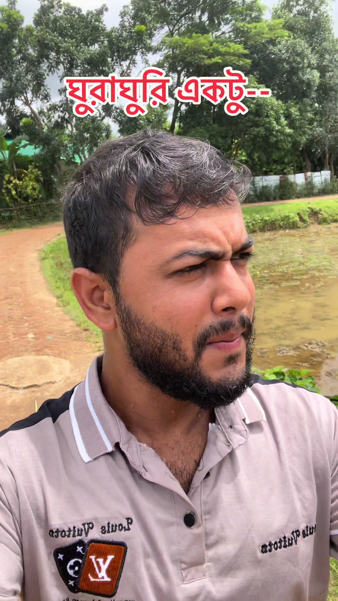 @SUHEL is HEREđļđĻđ§đŠ