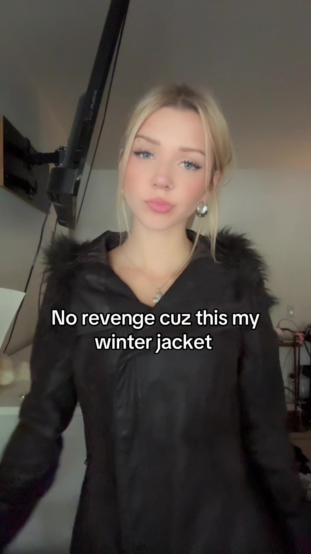 @maggiggity
