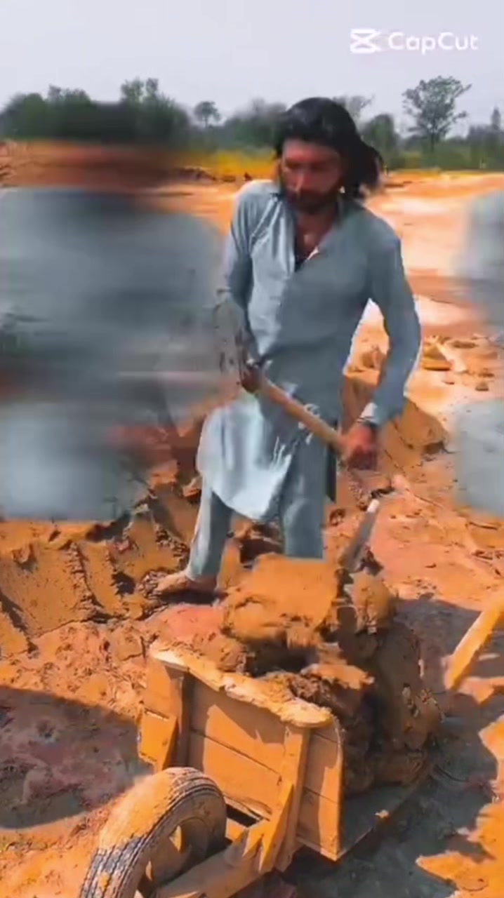 @Pervaiz12