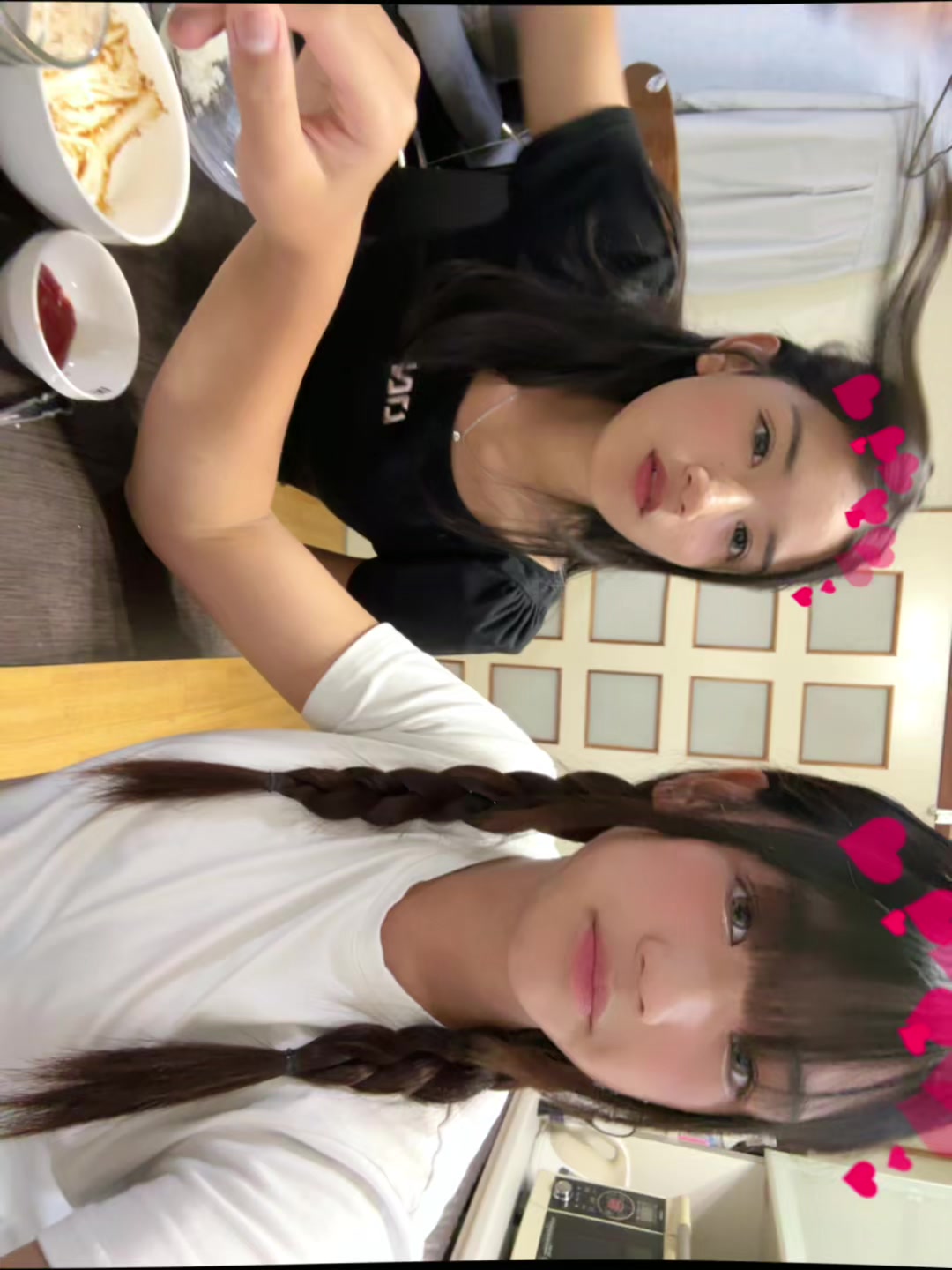@๐ข๐ฎ๐ฒ๐ด๐ช๐ฅ
