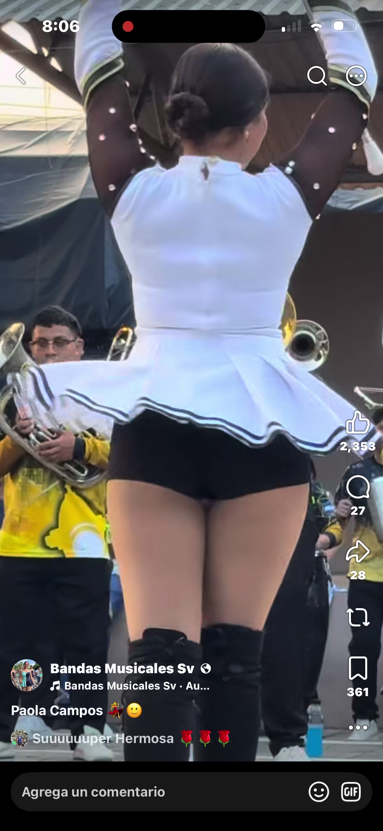 @PRODUCIONESCALOR